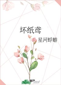 《坏纸鸢》