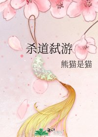 《杀道弑游》
