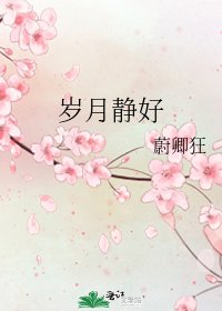 《岁月静好》