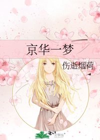 《京华一梦》