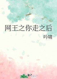 《网王之你走之后》