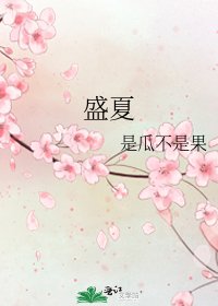 《盛夏》