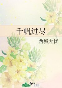 《千帆过尽》