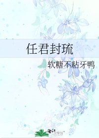 任君封琉