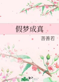 《假梦成真》