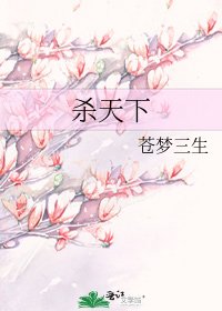 《杀天下》