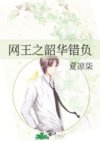 《网王之韶华错负》
