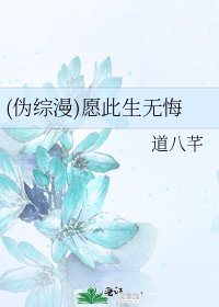《(伪综漫)愿此生无悔》