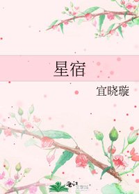 《星宿》