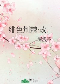 《绯色荆棘·改》