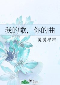 《我的歌,你的曲》