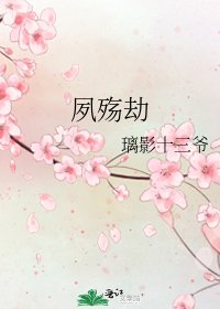 《夙殇劫》