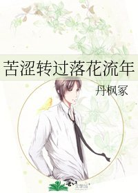 《苦涩转过落花流年》