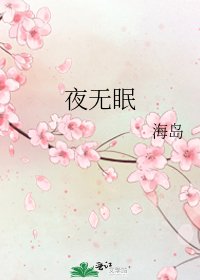 《夜无眠》