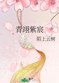 《青翊紫宸》