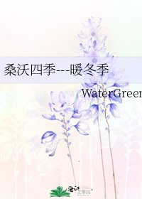《桑沃四季---暖冬季》