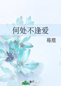 《何处不逢爱》