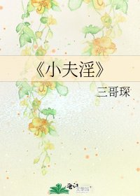 《小夫淫》