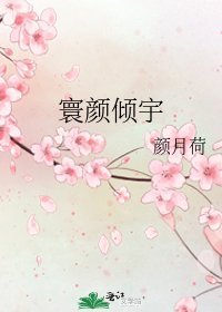 《寰颜倾宇》