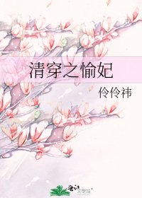 《清穿之愉妃》