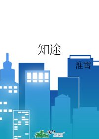 知途