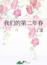 《我们的第二年春》
