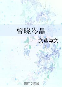 《曾晓岑皛》