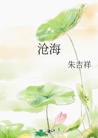 《沧海》