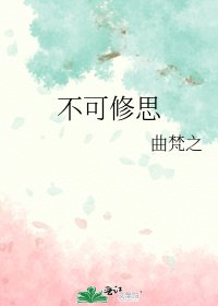 《不可修思》