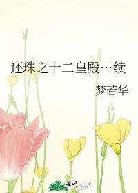 《还珠之十二皇殿…续》