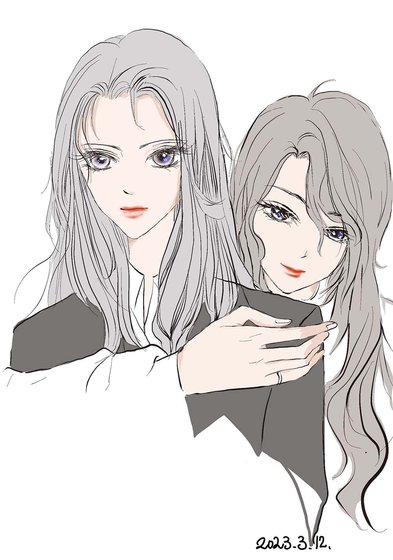 《人生赢家系统(快穿)》