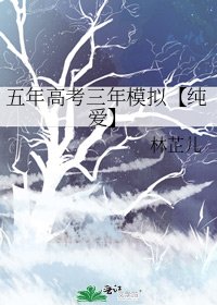 《五年高考三年模拟【纯爱】》