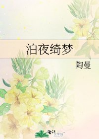 《泊夜绮梦》