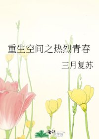 《重生空间之热烈青春》