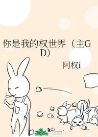 《你是我的权世界(主GD)》