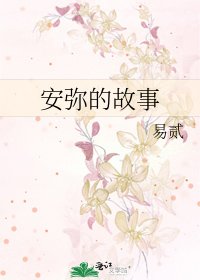 《安弥的故事》