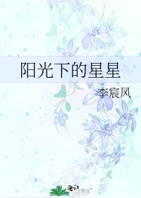 《阳光下的星星》