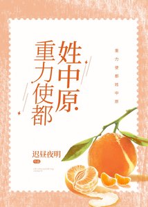 《重力使都姓中原》