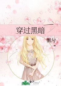 《穿过黑暗》