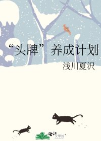 《“头牌”养成计划》
