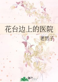 《花台边上的医院》