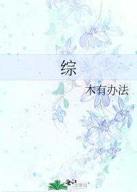 《综》