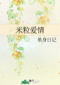 《米粒爱情》