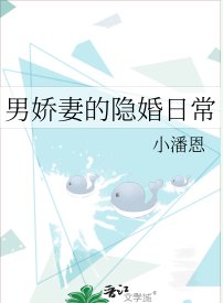 《男娇妻的隐婚日常》