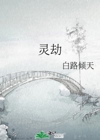 《灵劫》