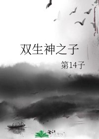 《双生神之子》