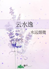 《云水逸》