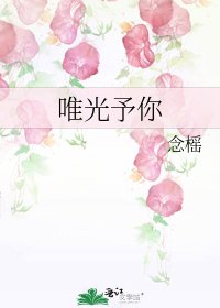 《唯光予你》