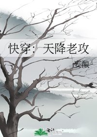 《快穿:天降老攻》