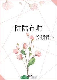 《陆陆有唯》